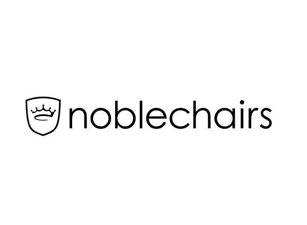noblechairs