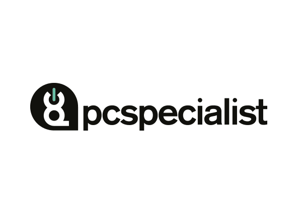 PC Specialist