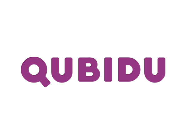 Qubidu