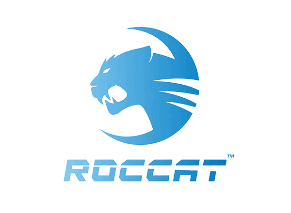 ROCCAT