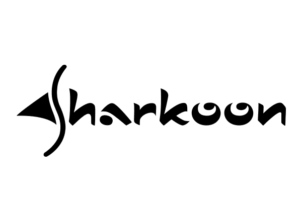 Sharkoon