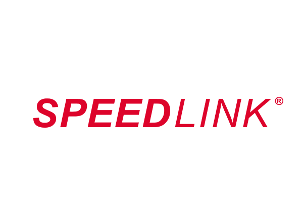 Speedlink