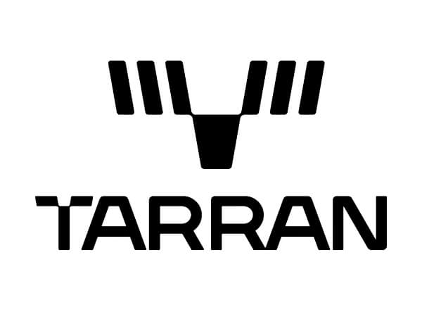 Tarran