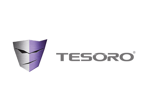 Tesoro