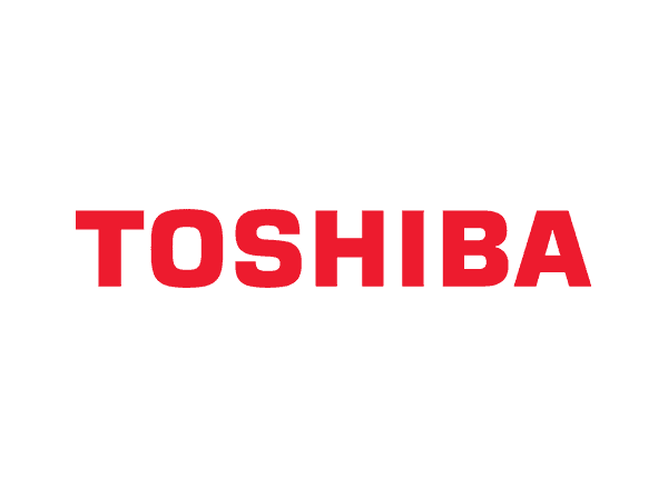 Toshiba