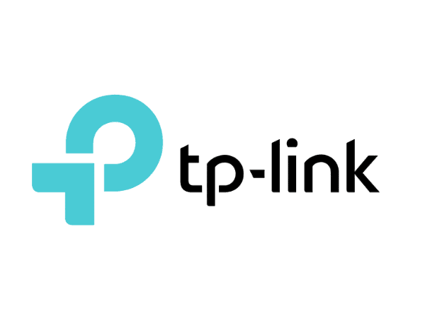 TP-Link