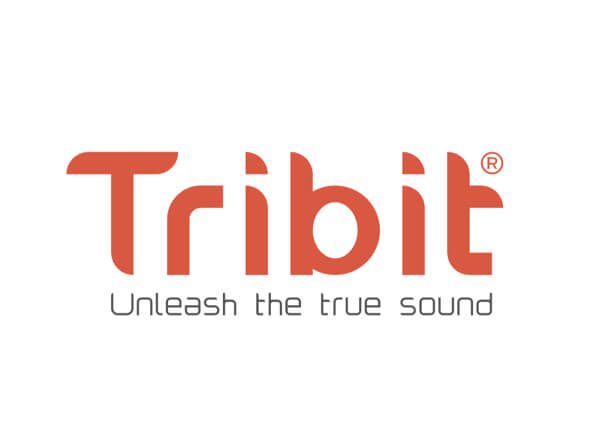 Tribit