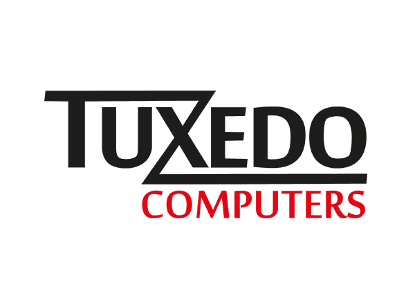 TUXEDO