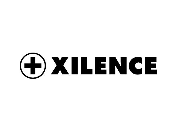 Xilence
