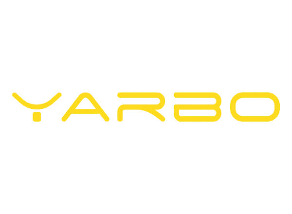 Yarbo