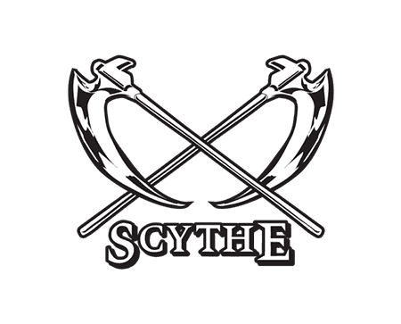 Scythe