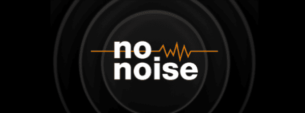 be quiet! No Noise Weeks 2021