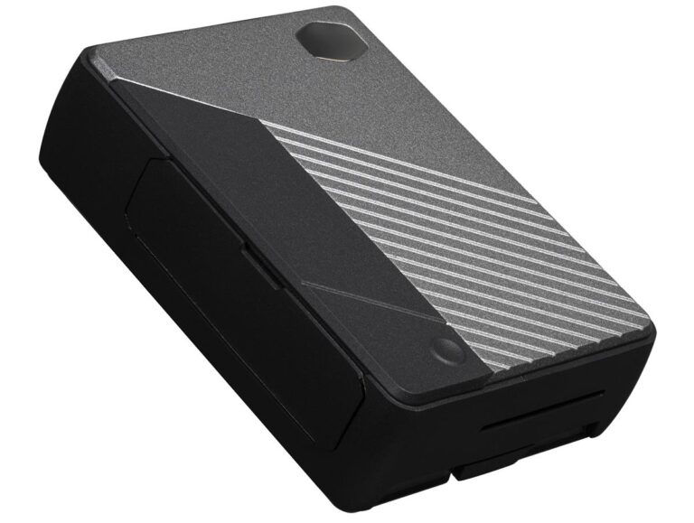 Cooler Master präsentiert Pi Case 40 und Pi Tool für den Raspberry Pi