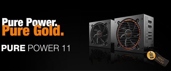 Better efficiency and 5-year warranty at a competitive price