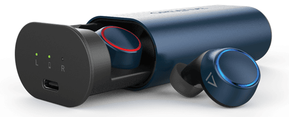 Media Alert: Dauerhafte Preissenkung bei Creative Live! Cam & Outlier AIR V2