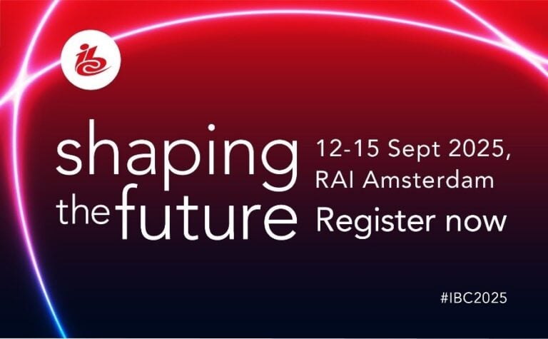 Kingston en QNAP bundelen krachten op IBC2025 in Amsterdam om geavanceerde opslag- en NAS-oplossingen te presenteren
