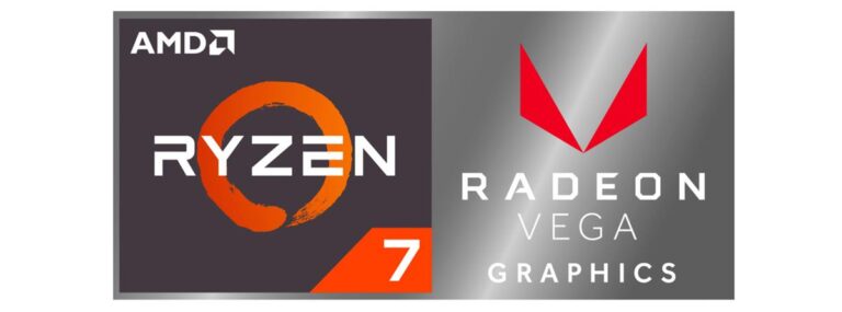 AMD présente Ryzen Mobile, le processeur le plus rapide au monde pour les ordinateurs portables ultrafins1