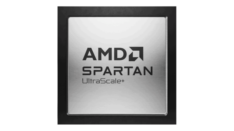 AMD élargit sa gamme de FPGA leaders sur le marché avec la famille Spartan UltraScale+ conçue pour les applications de pointe sensibles aux coûts