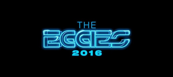 Annual awards show by Newegg recognizes successful partnerships