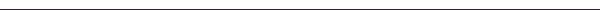 Creative and Skyworth Partner to Unleash Next-Level Audio-Visual Experience with Super X-Fi