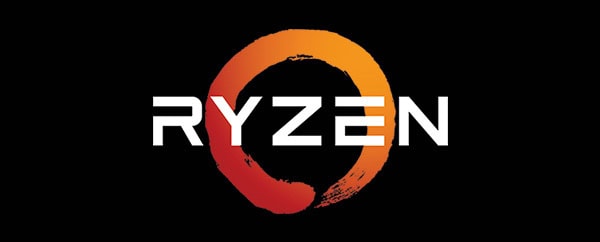 Les processeurs de bureau AMD Ryzen 7, aux performances record en overclocking, sont disponibles aujourd’hui