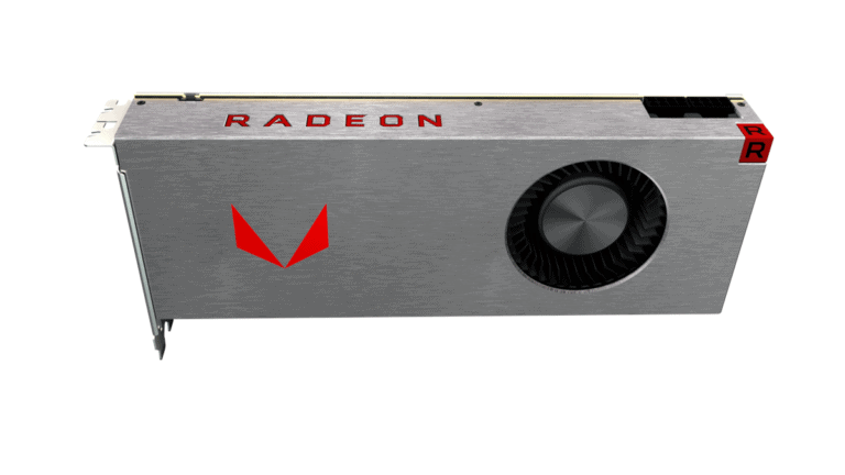 AMD redéfinit l’expérience de jeu enthousiaste avec la Radeon™ RX Vega et les packs Radeon™