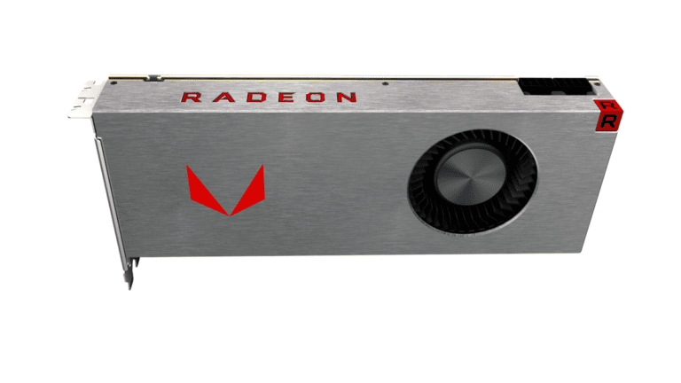 Radeon™ RX Vega et packs Radeon™ : la nouvelle génération de cartes graphiques à destination des joueurs enthousiastes disponible dès à présent