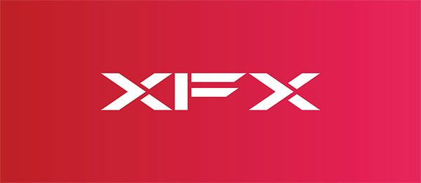 About XFX