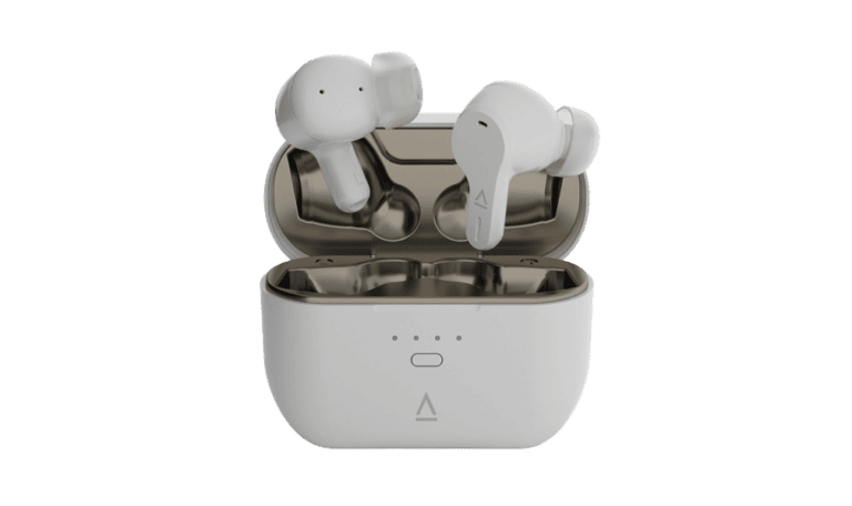 Creative Zen Air SXFI & Creative Zen Hybrid SXFI:Tap into the World of Super X-Fi